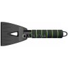 Amio Škrabka Aspen S1 28cm