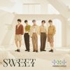 TOMORROW X TOGETHER - SWEET (1CD)