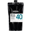L'ORÉAL Blond Studio Nutri Developer 40VOL 12% - 1000 ml