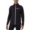 Bunda Swix Triac Neo shell jacket 12531-10000 Veľkosť M
