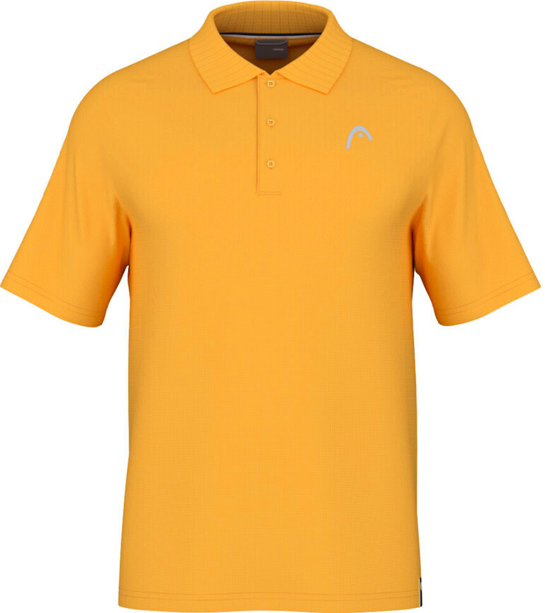 Head pánske tričko Performance Polo Shirt Men