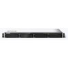 QNAP TS-435XeU-4G (4C/OCTEON TX2/2,2GHz/4GBRAM/4xSATA/2x2,5GbE/2x10GbE SFP+/2xUSB2.0/2xUSB3.2/2xM.2 PCIe Gen3)