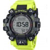 Casio Pánske hodinky Casio G-SHOCK Mudman Solar