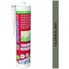 Sanitárny silikón Mapei Mapesil AC 310ml - Olivový 260 Olivová