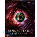 Resident Evil: Revelations 2 - Box Set