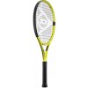 Dunlop SX 300 LS 22 Tenisová raketa - grip 3