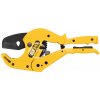 Rems ROS P 63 P RS291270R