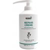 Gehwol Repair creme 500 ml s pumpou