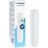 Wessper Bosch UltraClarity 644845