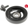 Remenica kľukového hriadeľa FEBI BILSTEIN 33798