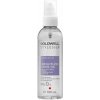 Goldwell Stylesign Smooth Weightless Shine Oil 100 ml