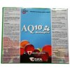 AQ 10 35g