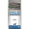 FARMINA Vet Life Dog Joint 12 kg