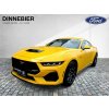 Ford Mustang GT 5.0 V8 328 kW