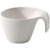 Villeroy & Boch - kávová šálka 0,2l - Flow