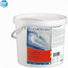 CHEMOFORM pH Plus granulát 5kg