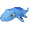 Aurora Plyšový dinosaurus - Mosasaurus - Jurský svet - 27 cm