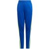 Adidas Squadra 21 Training Pant Youth Jr GP6449 (66090) 164cm