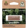 GOODRAM UME 3 ECO FRIENDLY 64GB UME3-0640EFR11