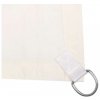 Springos 160g/m2 3 x 2 m beige