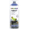 Dupli Color Next RAL 5002 Lazúrová modrá farba v spreji 400 ml