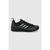 adidas Terrex Swift Solo 2 čierné