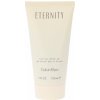 Calvin Klein Eternity for Men sprchový gél 150 ml