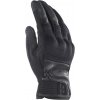 CLOVER rukavice RUSH WP black - XL
