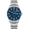 Mido Ocean Star 200 Automatic M026.430.11.041.00 + 5 rokov záruka a darček ZADARMO