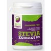Reisenberger GmbH NATUSWEET STEVIA ČISTÝ EXTRAKT 97% 20 g