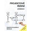 Projektové řízení