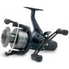 navijak Shimano Baitrunner DL 10000 RB