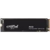 Pevný disk Crucial P310 2TB NVMe