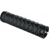 KELLYS Rukoväte KLS POISON, black