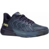 K-Swiss Ultrashot 4 Clay - vintage indigo/naval academy/luminary green