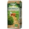 Nohel Garden Mulč kôrový PLANTOP dekoračný prírodný 50l