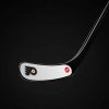 Páska na čepeľ Rezztek Doublepack NHL Philadelphia Flyers White 2-Pack Senior
