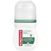 Borotalco Invisible Original roll-on 48h 50 ml