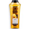 SCHWARZKOPF Gliss Šampón na vlasy Oil Nutritive 400ml