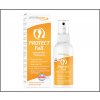 ProntoMan Protect Fuß 75ml dezinfekcia nôh