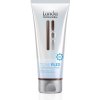 Londa Professional TonePlex Coffee Brown Mask Velikost: 200 ml