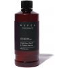 NEFÉL Fragrance interiérový tyčinkový difúzor - náhradná náplň, 480ml, vôňa Dragon Fruit & Tonka Bean (pitaya a fazuľa Tonka)