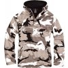Brandit Windbreaker Urban metro