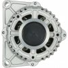 Alternátor AS-PL A1026(P)