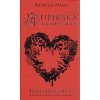 Posledná obeť - Richelle Mead