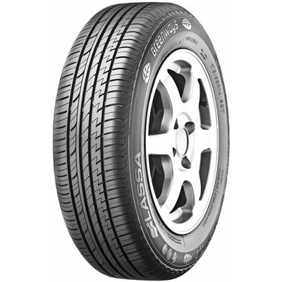 LASSA Greenways 155/80 R13 79T