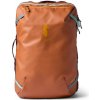 Batoh Cotopaxi Allpa 35L Travel Pack Farba: svetlohnedá