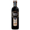 Tatra Balsam Špeciál 52% 0,7L (čistá fľaša)