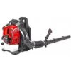 HECHT 976 4T