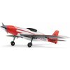E-Flite E-flite V1200 1.2m AS3X+ SAFE Select BNF Basic